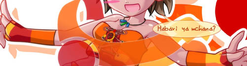 Ubuntu-tan