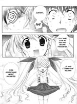Page Angel Dust No
