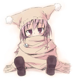 nya