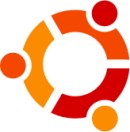 Logo Ubuntu