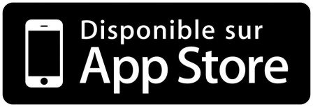 Téléchargement Toulouse Bus sur l'AppStore