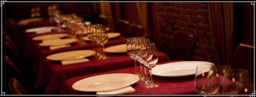 Passeport Dineur - Toulouse - Bon Plan - Titre