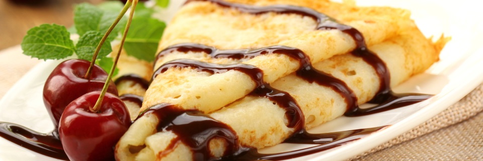 Creperie a Toulouse - Le top 3 Creperie a Toulouse - Le top 3