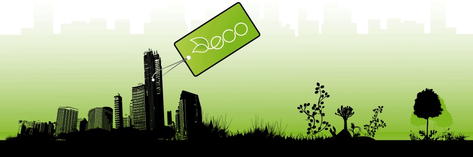 Ecologie.jpg