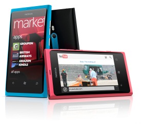 TryAndLikeIt - Gagnez un Lumia 800 TryAndLikeIt - Gagnez un Lumia 800