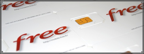 Free Mobile Problème MMS et Internet iPhone Free Mobile Problème MMS et Internet iPhone
