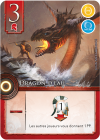 Elysium - Cartes - Ares_Dragon