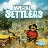 Settlers - Naissance d'un empire - Boite