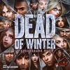 Dead of Winter - Boite