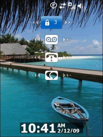 WindowsMobile65slide
