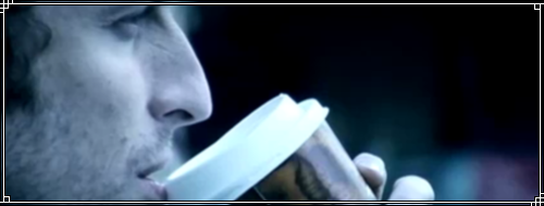Struck - Bodhi Elfman Titre