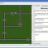 Capture d'écran de notre interface de gestion de Bus