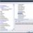 Mof, Mib automatic mapping