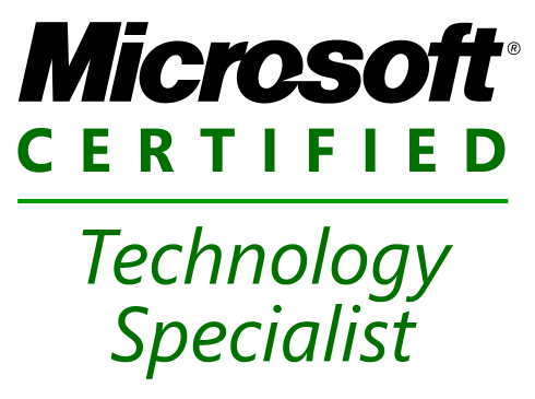 MCTS Web Application 70-536 - 70-528