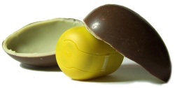 Disparition_Kinder_Surprise_FRance.jpg
