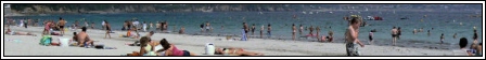 Pentrez Plage Titre