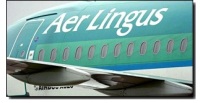Air Lingus - Low Cost Air Lingus - Low Cost