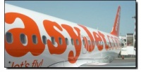 EasyJet - LowCost EasyJet - LowCost