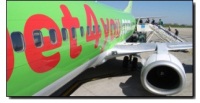 Jet4You - Low Cost Jet4You - Low Cost