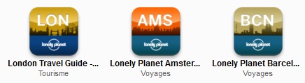 Lonely Planet Iphone Free Lonely Planet Iphone Free