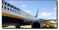 Ryan Air - Low Cost Ryan Air - Low Cost