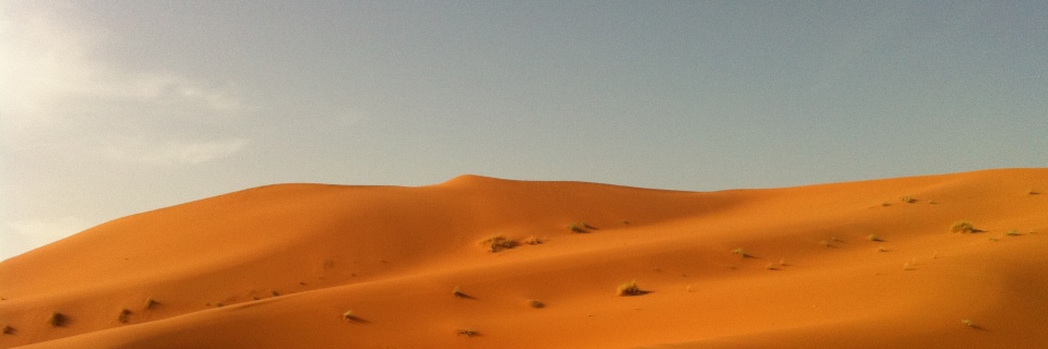 Carnets de voyage - Maroc - Sahara - Titre Carnets de voyage - Maroc - Sahara - Titre