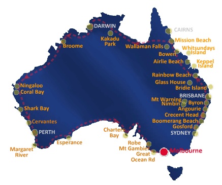 Carte_voyage_Australie.jpg