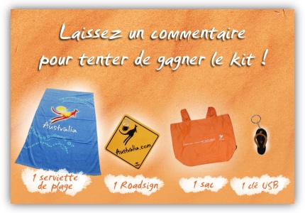 kit-cadeaux-blog kit-cadeaux-blog