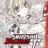 Shinshi Doumei Cross de Arina Tanemura