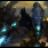 Starcraft 2: Titre