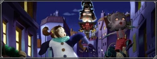 Yona_Yona_Penguin_Rintaro_Toulouse