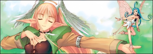 Clavier Tony Taka Titre