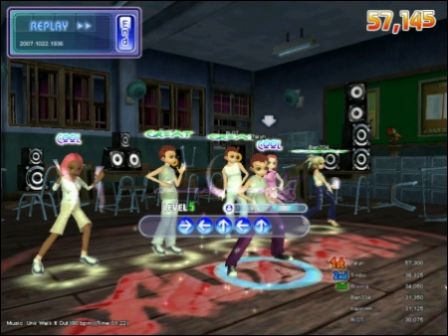 audition_dance_battle.jpg, aoû 2008