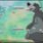 Singstar Disney - Le livre de la jungle!