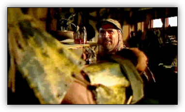 WaterWorld - Pc - Interplay - Video 3