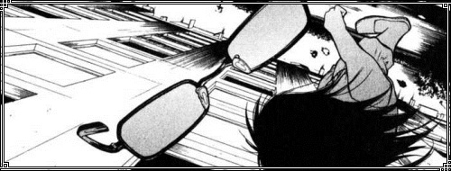 Line - Yua Kotegawa - Titre Line - Yua Kotegawa - Titre