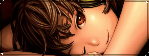 Last Exile - Title - PrismTone - Range Murata Last Exile - Title - PrismTone - Range Murata