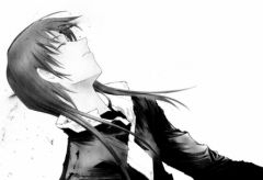 Spoiler chapitre 39 Break Blade Spoiler chapitre 39 Break Blade