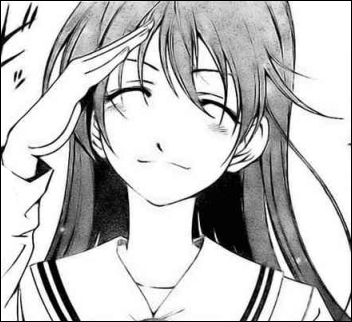 Kimi no Iru Machi - Yusuki Eba à vos ordres !