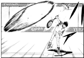 W's - Kouji Seo - Service Okita.jpg