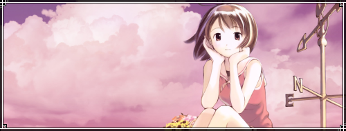 poeme rencontre magique