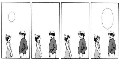 Mahō Tsukai ni Taisetsu na Koto - Yume rencontre Masami Mahō Tsukai ni Taisetsu na Koto - Yume rencontre Masami