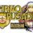 Chrno Crusade : Rosette