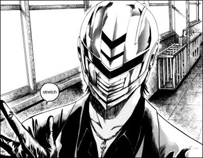 Kamen Teacher : le kamen Teacher Kamen Teacher : le kamen Teacher