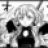 Junketsu no Maria de Masayuki ISHIKAWA - Sorcière de gré, pucelle de force
