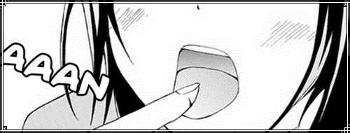 Re-Live de Hibaru Shunsuke titre