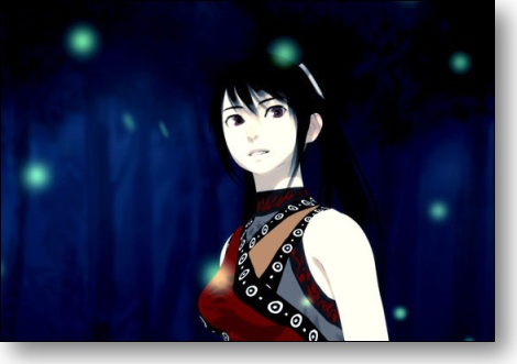 Zusun - Maehwa - Face Zusun - Maehwa - Face