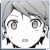 Yokodera Yokodera