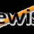 Logo Bewise