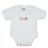 Pijama google pour bebe